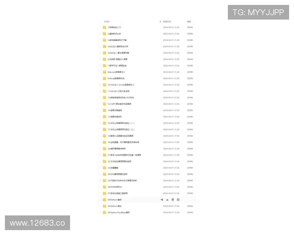 2025年爱灵慕圣七次活动详细日程与参与指南